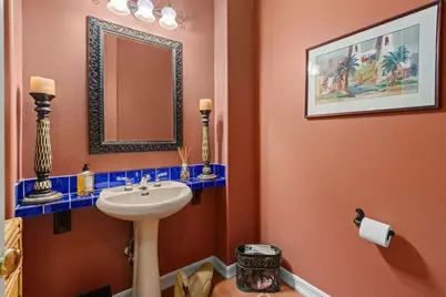 50 Oakmont Drive, Rancho Mirage, CA 92270 - Photo 26