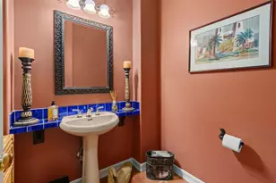 50 Oakmont Dr, Rancho Mirage, CA 92270 - Photo 26