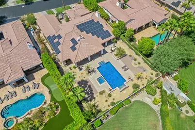 50 Oakmont Drive, Rancho Mirage, CA 92270 - Photo 10
