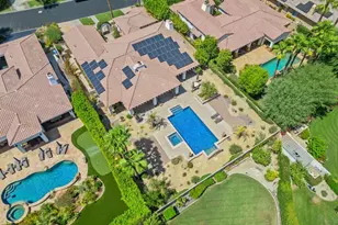 50 Oakmont Dr, Rancho Mirage, CA 92270 - Photo 10