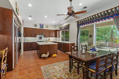 50 Oakmont Drive, Rancho Mirage, CA 92270 - Photo 20