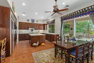 50 Oakmont Dr, Rancho Mirage, CA 92270 - Photo 20