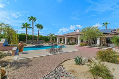 50 Oakmont Drive, Rancho Mirage, CA 92270 - Photo 44