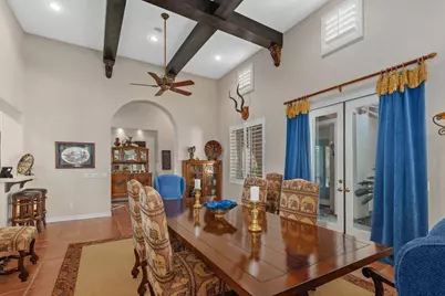 50 Oakmont Drive, Rancho Mirage, CA 92270 - Photo 16