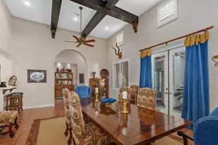 50 Oakmont Dr, Rancho Mirage, CA 92270 - Photo 16