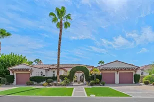 50 Oakmont Dr, Rancho Mirage, CA 92270 - Photo 1