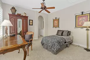 50 Oakmont Dr, Rancho Mirage, CA 92270 - Photo 30