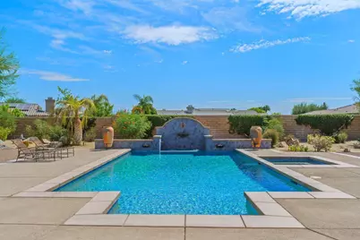 50 Oakmont Drive, Rancho Mirage, CA 92270 - Photo 2