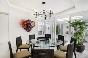 1999 S Joshua Tree Pl, Palm Springs, CA 92264 - Photo 10