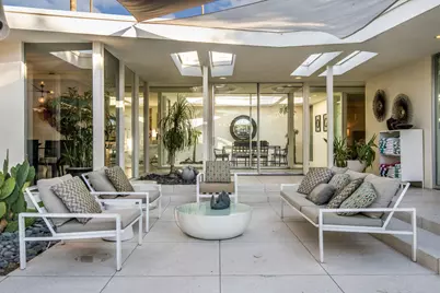1999 S Joshua Tree Place, Palm Springs, CA 92264 - Photo 50