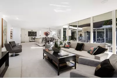 1999 S Joshua Tree Place, Palm Springs, CA 92264 - Photo 16