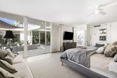 1999 S Joshua Tree Place, Palm Springs, CA 92264 - Photo 30