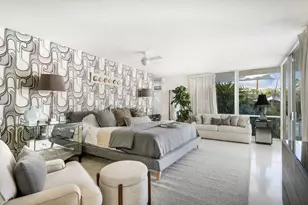 1999 S Joshua Tree Pl, Palm Springs, CA 92264 - Photo 28