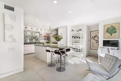 1999 S Joshua Tree Place, Palm Springs, CA 92264 - Photo 22