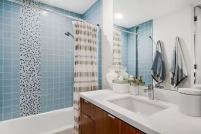 1999 S Joshua Tree Place, Palm Springs, CA 92264 - Photo 42