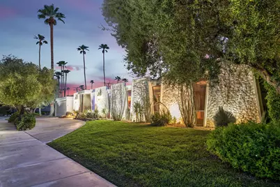 1999 S Joshua Tree Place, Palm Springs, CA 92264 - Photo 60