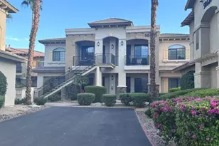 50650 Santa Rosa Plz, La Quinta, CA 92253 - Photo 14