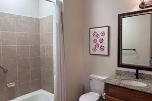 50650 Santa Rosa Plz, La Quinta, CA 92253 - Photo 10