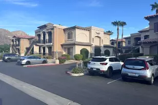 50650 Santa Rosa Plz, La Quinta, CA 92253 - Photo 12