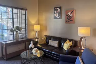 50650 Santa Rosa Plz, La Quinta, CA 92253 - Photo 4