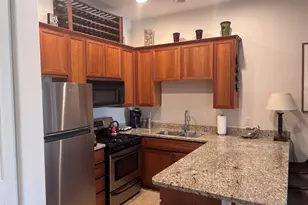 50650 Santa Rosa Plz, La Quinta, CA 92253 - Photo 8