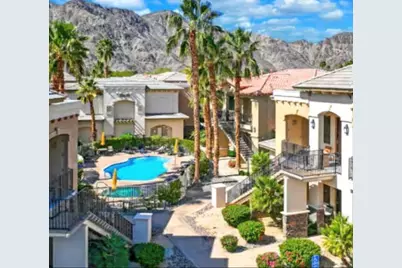 50650 Santa Rosa Plaza #3, La Quinta, CA 92253 - Photo 6