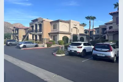 50650 Santa Rosa Plaza #3, La Quinta, CA 92253 - Photo 2