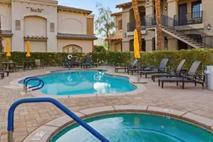 50650 Santa Rosa Plz, La Quinta, CA 92253 - Photo 2