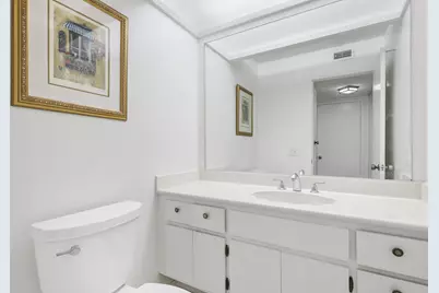 45451 Lupine Lane #29, Palm Desert, CA 92260 - Photo 16