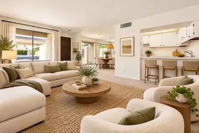 45451 Lupine Lane #29, Palm Desert, CA 92260 - Photo 4