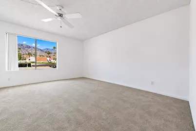 45451 Lupine Lane #29, Palm Desert, CA 92260 - Photo 10