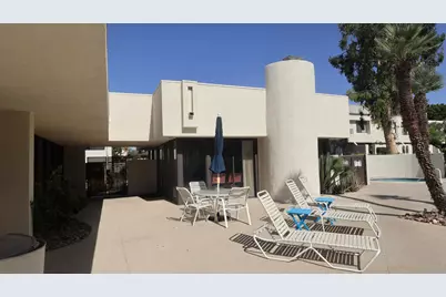 45451 Lupine Lane #29, Palm Desert, CA 92260 - Photo 22