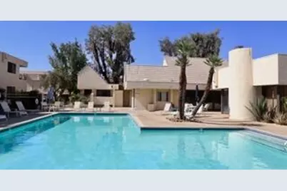 45451 Lupine Lane #29, Palm Desert, CA 92260 - Photo 28