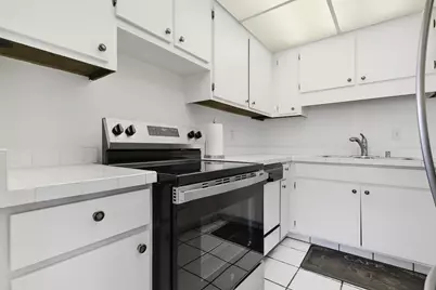 45451 Lupine Lane #29, Palm Desert, CA 92260 - Photo 6