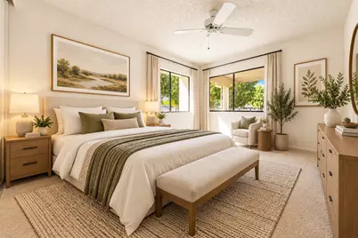 45451 Lupine Lane #29, Palm Desert, CA 92260 - Photo 14