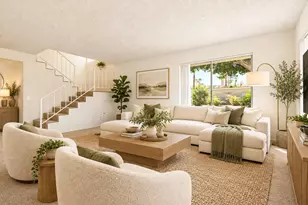 45451 Lupine Ln, Palm Desert, CA 92260 - Photo 2