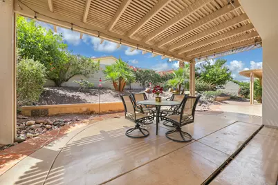 80459 Camino Santa Elise, Indio, CA 92203 - Photo 30