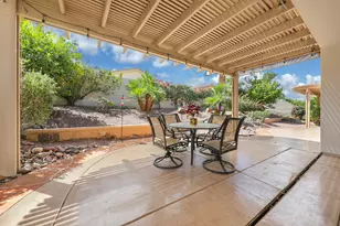 80459 Camino Santa Elise, Indio, CA 92203 - Photo 30