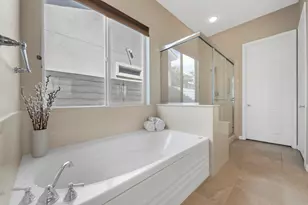 80459 Camino Santa Elise, Indio, CA 92203 - Photo 26