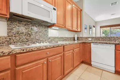 80459 Camino Santa Elise, Indio, CA 92203 - Photo 18
