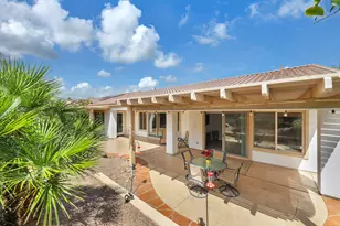 80459 Camino Santa Elise, Indio, CA 92203 - Photo 36