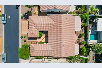 80459 Camino Santa Elise, Indio, CA 92203 - Photo 42