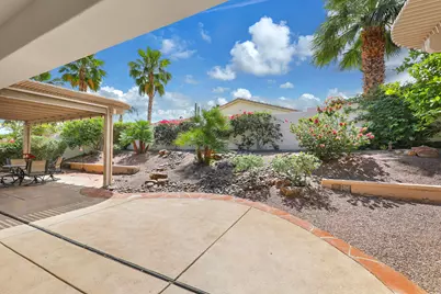 80459 Camino Santa Elise, Indio, CA 92203 - Photo 34