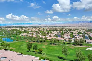 80459 Camino Santa Elise, Indio, CA 92203 - Photo 44