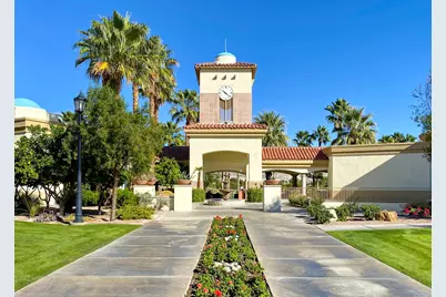 80459 Camino Santa Elise, Indio, CA 92203 - Photo 48