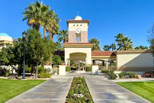 80459 Camino Santa Elise, Indio, CA 92203 - Photo 48