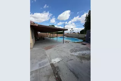 45276 Yale Street, Indio, CA 92201 - Photo 18