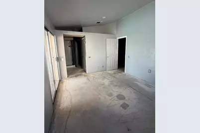 45276 Yale Street, Indio, CA 92201 - Photo 10
