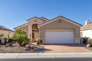 78219 Kensington Ave, Palm Desert, CA 92211 - Photo 58