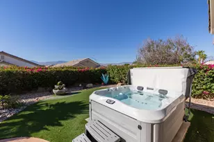 78219 Kensington Ave, Palm Desert, CA 92211 - Photo 52